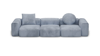 Cloud Sofa XL