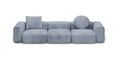 Cloud Sofa XL