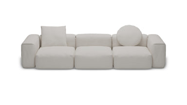 Cloud Sofa XL