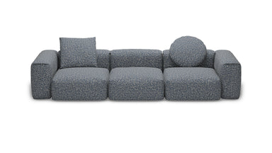 Sofa Cloud XL