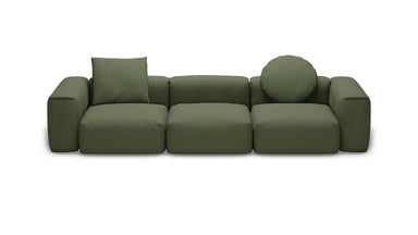 Cloud Sofa XL