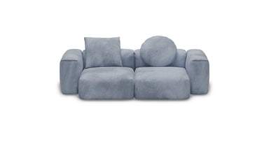 Cloud Sofa XS