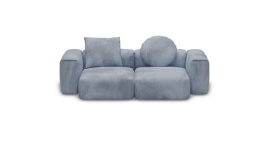 Cloud Sofa XS