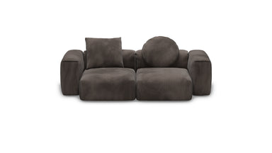 Cloud Sofa XS