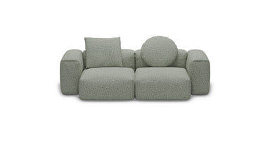 Cloud Sofa XS