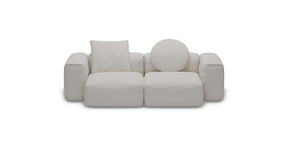 Linen