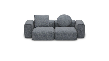 Sofa Cloud XS