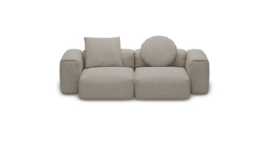 Cloud Sofa XS