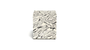 Sottsass Grey