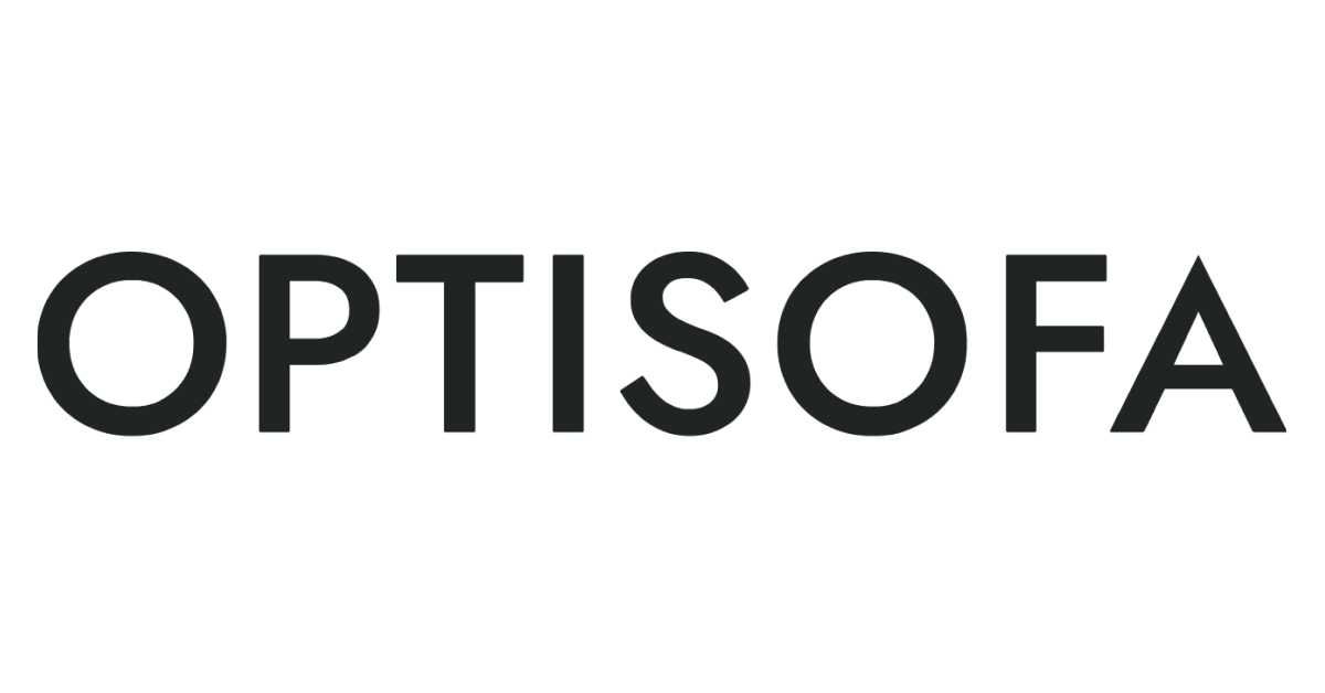 OPTISOFA