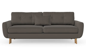 Frost