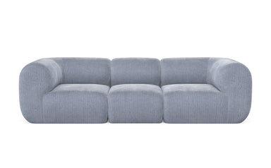 Hug Sofa