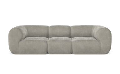 Hug Sofa