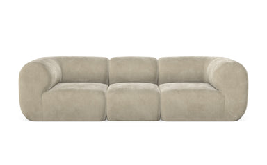 Hug Sofa
