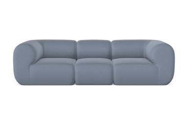 Hug Sofa