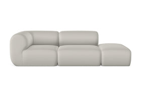 Linen