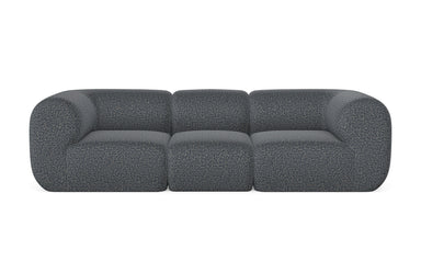 Hug Sofa