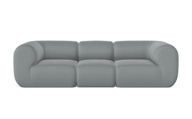Hug Sofa