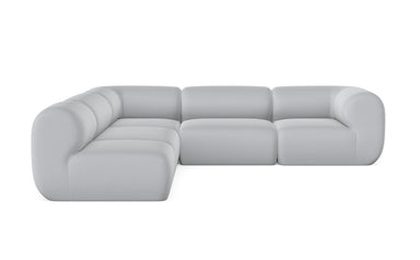 Ecksofa Hug