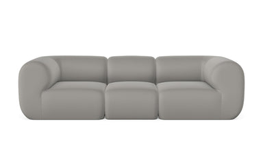 Hug Sofa