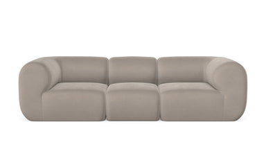 Hug Sofa