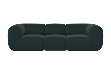 Hug Sofa