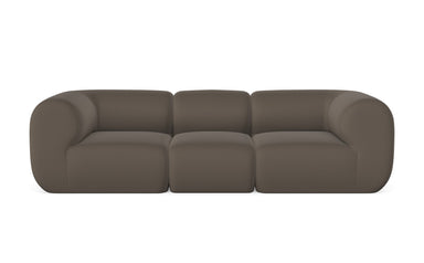 Hug Sofa
