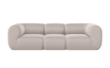 Hug Sofa