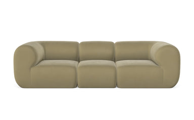 Hug Sofa