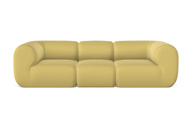 Hug Sofa