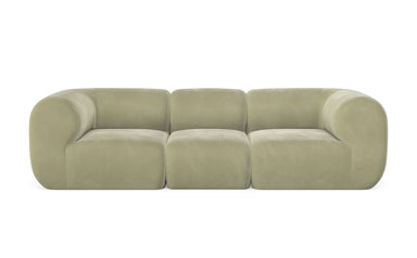 Hug Sofa