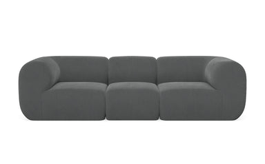 Hug Sofa