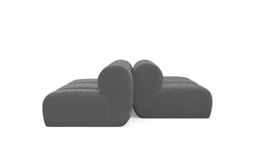 Sofa Hug dual