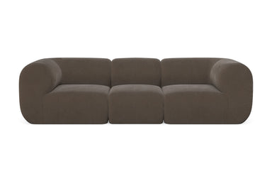 Hug Sofa