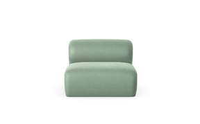 Pistachio