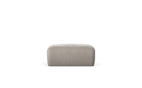 Tufa