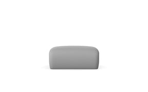 Zinc