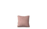 Dusty Pink