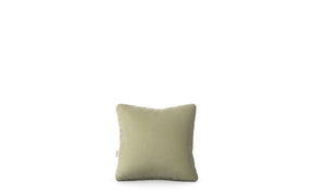 Lima