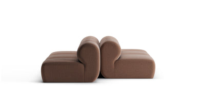 Sofa Hug dual