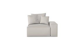 Linen