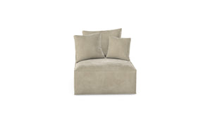 Jute