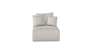 Linen