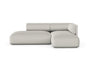 Linen