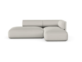 Linen