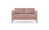Dusty Pink