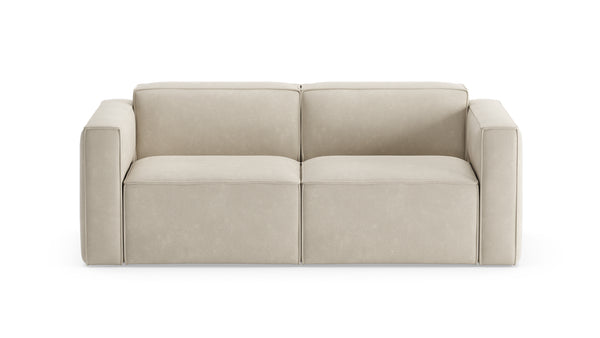 Sofa Slay 2-os