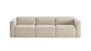 Sofa Slay