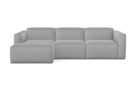 Zinc