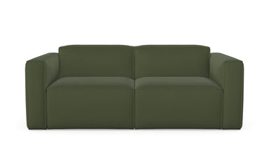 Slay 2-seat sofa